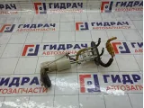 Насос топливный Lifan Myway PAB1123100