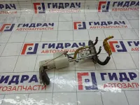 Насос топливный Lifan Myway PAB1123100