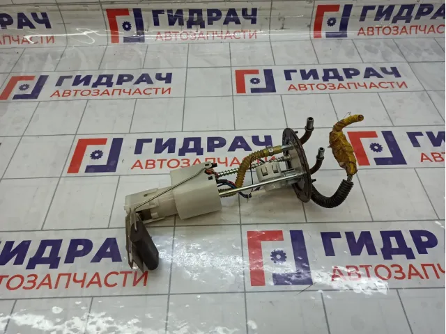 Насос топливный Lifan Myway PAB1123100
