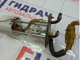 Насос топливный Lifan Myway PAB1123100