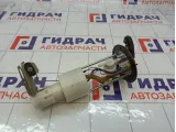 Насос топливный Lifan Myway PAB1123100