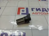 Резистор отопителя Lifan Myway P8104160B1