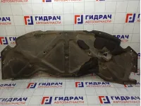 Шумоизоляция капота Lifan Myway PBA5531062