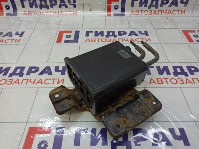 Абсорбер (фильтр угольный) Lifan Myway P1130700