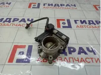 Дроссельная заслонка Lifan Myway F01R00Y049