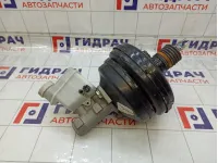 Цилиндр тормозной главный Lifan Myway