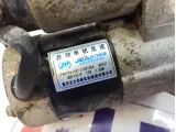 Стартер Lifan Myway LFB479QH003708100A
