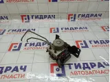Блок ABS Lifan Myway PBA3565100