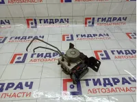 Блок ABS Lifan Myway PBA3565100