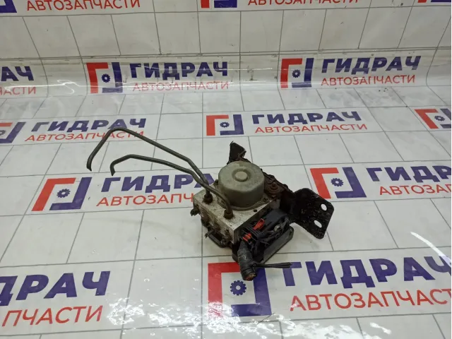 Блок ABS Lifan Myway PBA3565100
