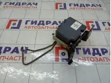 Блок ABS Lifan Myway PBA3565100