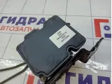 Блок ABS Lifan Myway PBA3565100