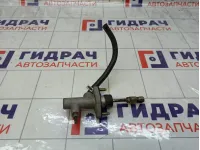 Цилиндр тормозной главный Lifan Myway PAB1608100