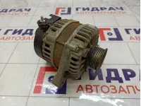 Генератор Lifan Myway LFB479Q3701100A
