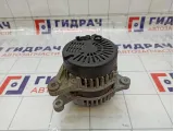 Генератор Lifan Myway LFB479Q3701100A