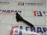 Катушка зажигания Lifan Myway F01R00A089