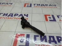 Катушка зажигания Lifan Myway F01R00A089