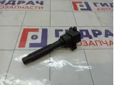 Катушка зажигания Lifan Myway F01R00A089