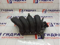 Коллектор впускной Lifan Myway LFB479Qh001008200A