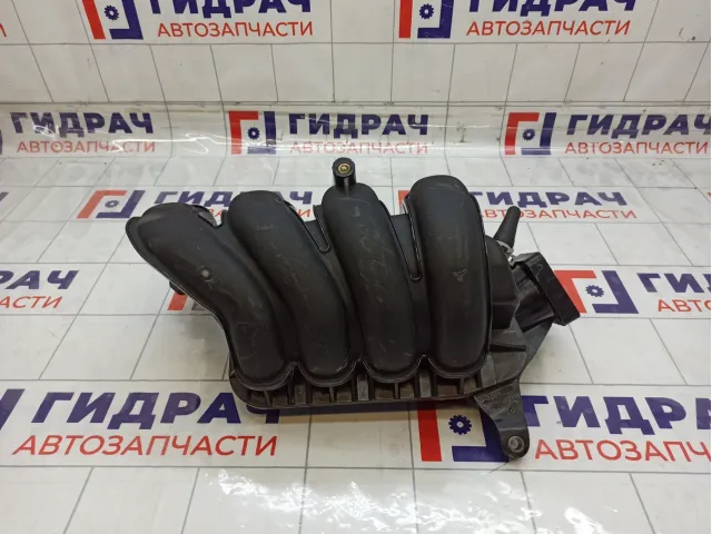 Коллектор впускной Lifan Myway LFB479Qh001008200A