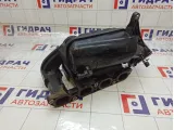 Коллектор впускной Lifan Myway LFB479Qh001008200A