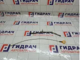 Щуп масляный Lifan Myway