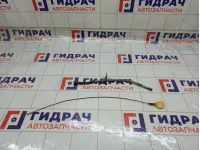 Щуп масляный Lifan Myway