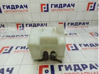 Бачок омывателя стекла Lifan Myway PBA5207