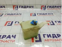 Бачок расширительный Lifan Myway PBC1311100