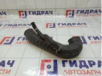 Патрубок воздушного фильтра Lifan Myway PBC1109500