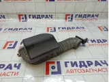 Патрубок воздушного фильтра Lifan Myway PBC1109300