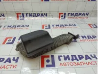 Патрубок воздушного фильтра Lifan Myway PBC1109300