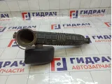 Патрубок воздушного фильтра Lifan Myway PBC1109300