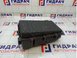 Корпус воздушного фильтра Lifan Myway PBC1109100