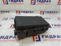 Корпус воздушного фильтра Lifan Myway PBC1109100