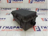 Корпус воздушного фильтра Lifan Myway PBC1109100