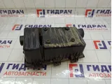 Корпус воздушного фильтра Lifan Myway PBC1109100