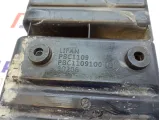 Корпус воздушного фильтра Lifan Myway PBC1109100