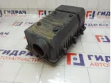 Корпус воздушного фильтра Lifan Myway PBC1109100