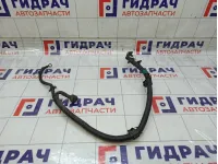 Клемма аккумулятора плюс Lifan Myway LFB479QH004008120A