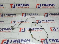 Проводка бампера заднего Lifan Myway PBA4013100