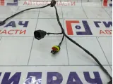 Проводка бампера заднего Lifan Myway PBA4013100