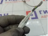 Проводка бампера заднего Lifan Myway PBA4013100