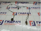 Проводка бампера заднего Lifan Myway PBA4013100