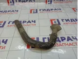 Крышка термостата Lifan Myway LFB479Q1300021B