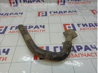 Крышка термостата Lifan Myway LFB479Q1300021B