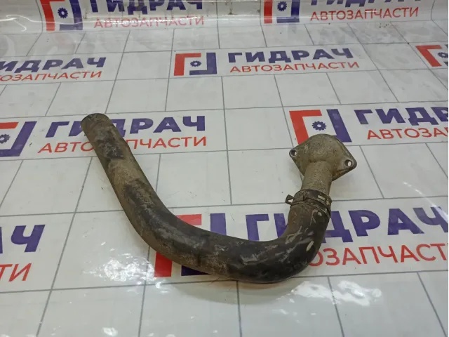 Крышка термостата Lifan Myway LFB479Q1300021B