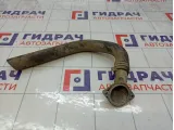 Крышка термостата Lifan Myway LFB479Q1300021B