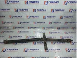 Вал карданный Lifan Myway PBC2202100