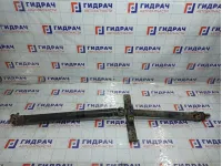 Вал карданный Lifan Myway PBC2202100